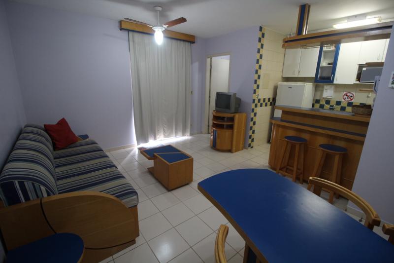 Foto /fotos/cr/imoveis/043-A0403/fotos/043-A0403 (1)(230124124111).JPG